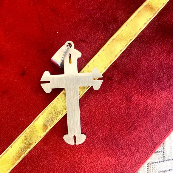 ****SOLD****SOLD****SOLD****SOLD****SOLD**** - Picture 4 of 4